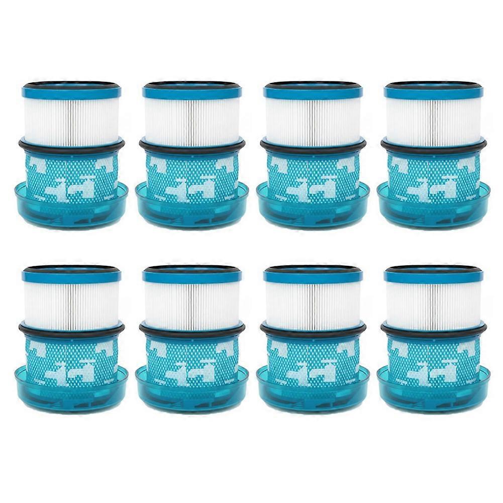 Zubehör Für Vakuumfilter Für V16 Piston Animal / V16 Piston Animal Submarine Sv53 / Ds60 974676-01