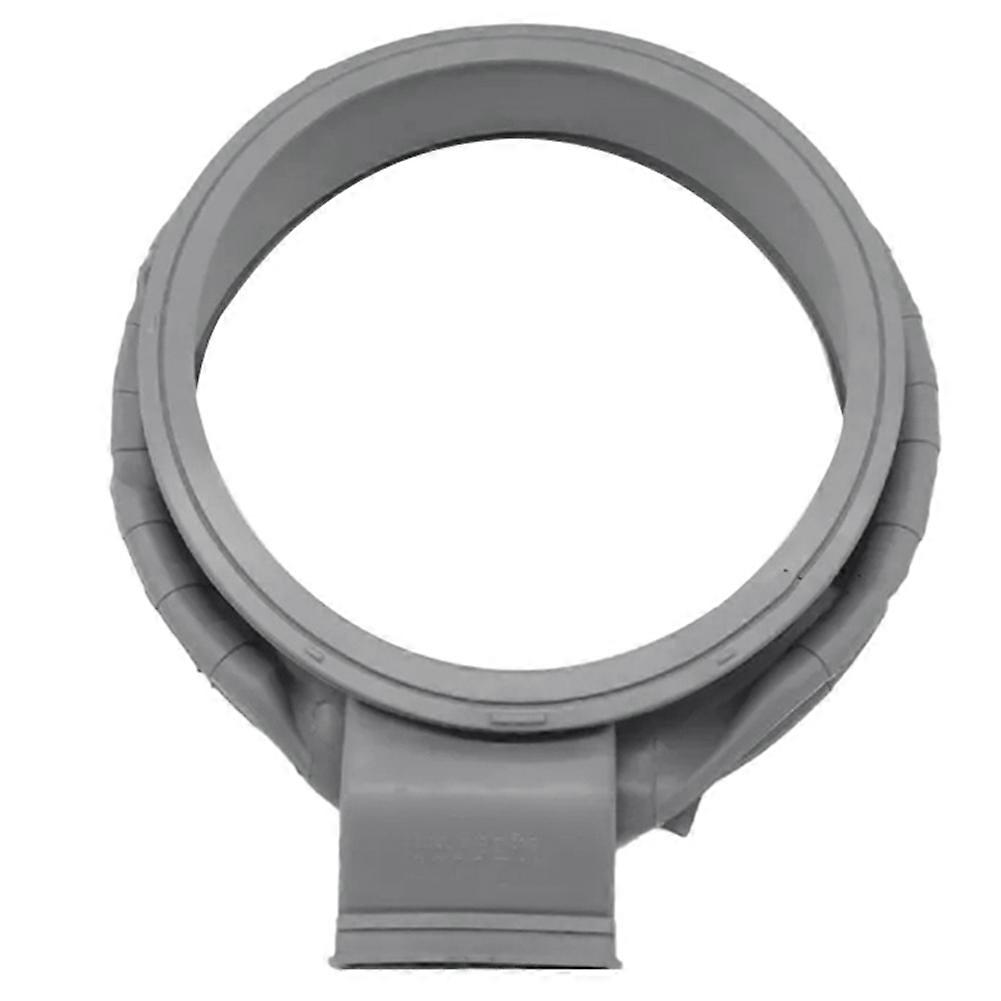 Türdichtung Für Samsung Dc64-03235a Waschmaschine – Gummidichtungsteile