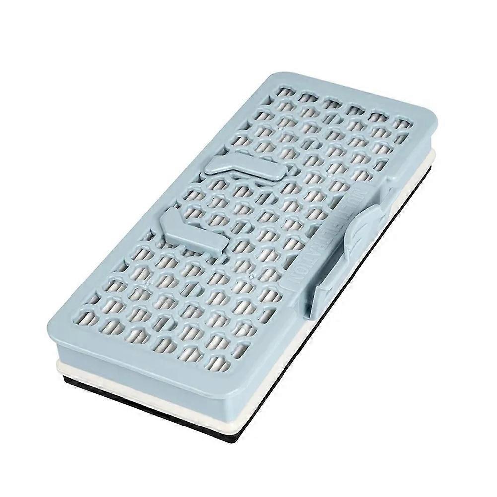 Hepa-staubfilter Für Lg-staubsauger, Zubehör Und Ersatzteile Adq73553702 Adq56691102 Vc9083cl Vc9062cv Vc9062cv Vc9095r