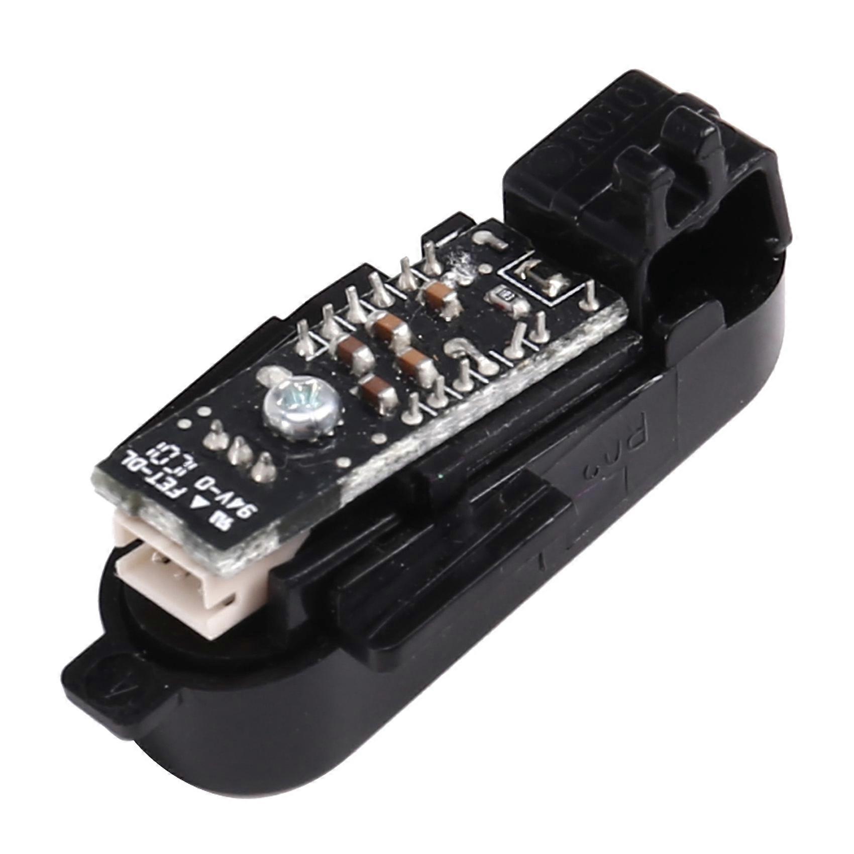 Sensormodul Für Roborock S7 Maxv / G10 / S7 Pro Ultra Staubsauger, Topaz Sv Wandsensor, Ersatzteile