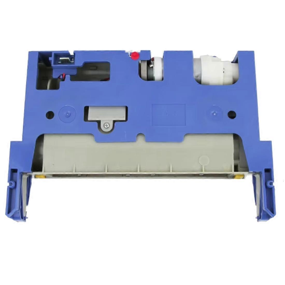 Hauptbürsten-reinigungskopfmodul Für Roomba 500/600/700 Serie (527, 540, 570, 580, 630, 650, 655, 660, 680) – Ersatzteile Für Haushaltsgeräte