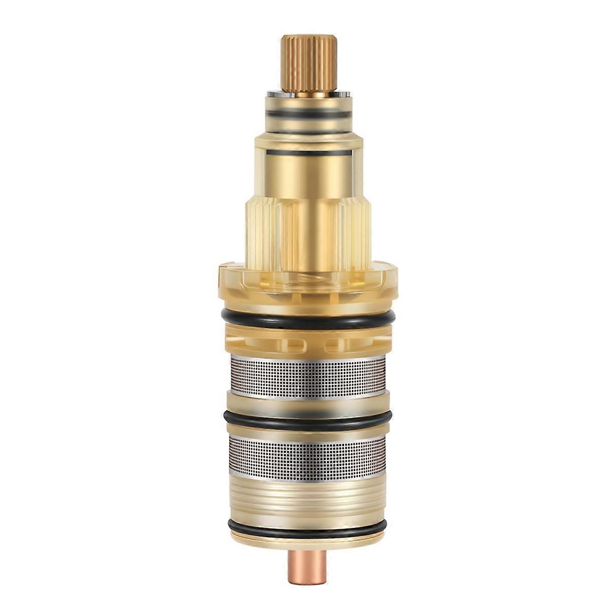 Thermostat-dusche Da507874, Für Die Thermostatarmaturen Rohl 9.13554 Und Perrin 9.13554.