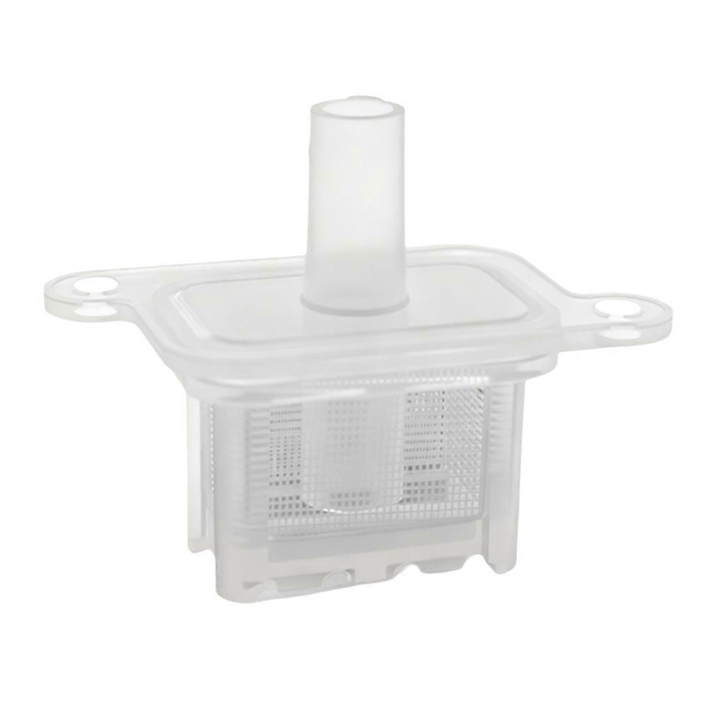 Silberionenmodul Für Roborock S8 Maxv Ultra /g20s /g10s /p10s Vakuum-wassertank - Bakteriostatisches Silberionenmodul (1 Stück)