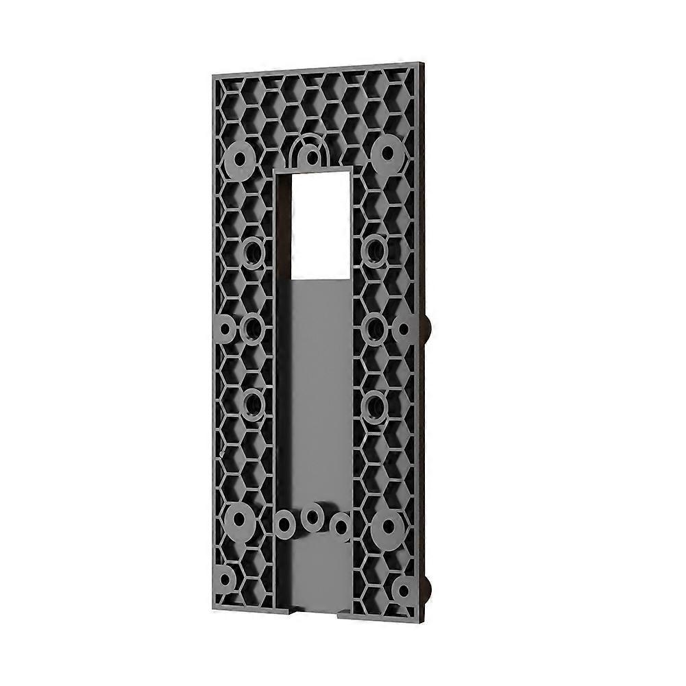 Die Video-türklingel-unterstützung Ist Kompatibel Mit Den Video-türklingeln 3/3 Plus/4, Battery Doorbell Plus/pro Und Battery Doorbell (modell 2024).