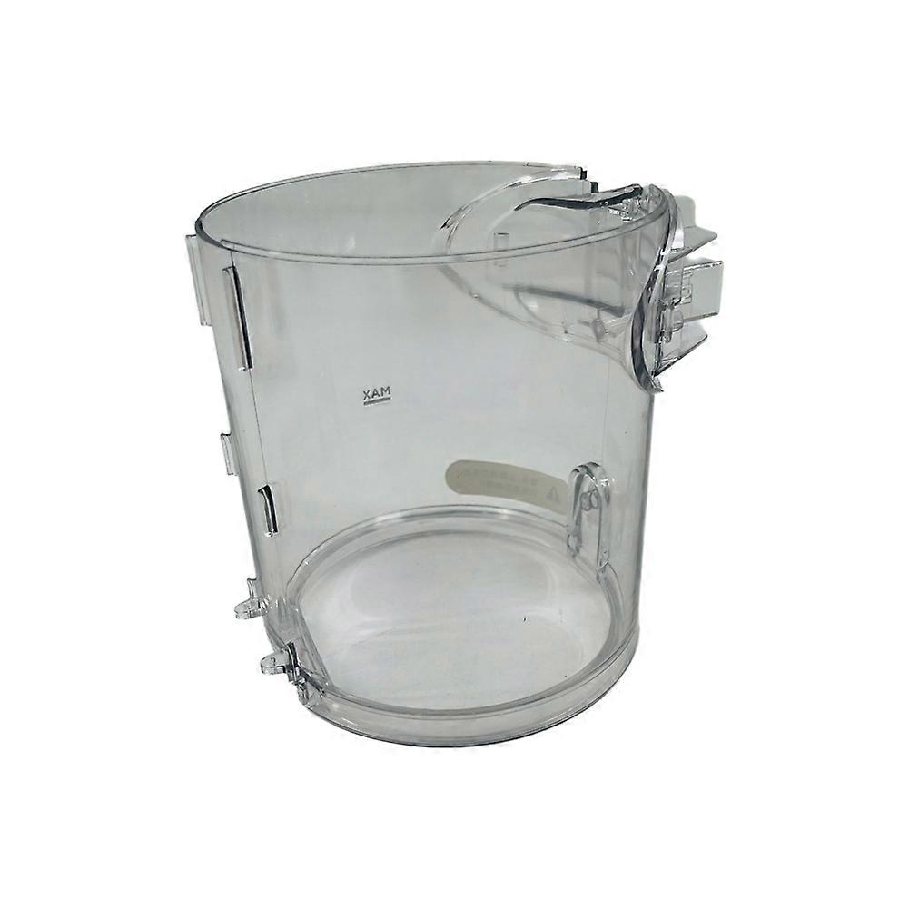 Staubbehälter Für Dreame V11 / V11 Se Staubsauger - Ersatzteile
