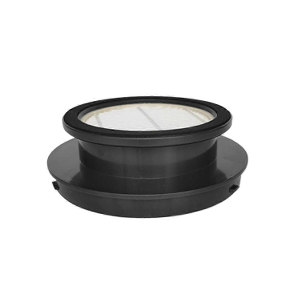 Fieety Hepa-filter Für Ultenic U16 / U16 Flex / Proscenic P15 / U15 / Laresar V7 / Sunsare X7 / X7a - Ersatzteil (1 Stück)