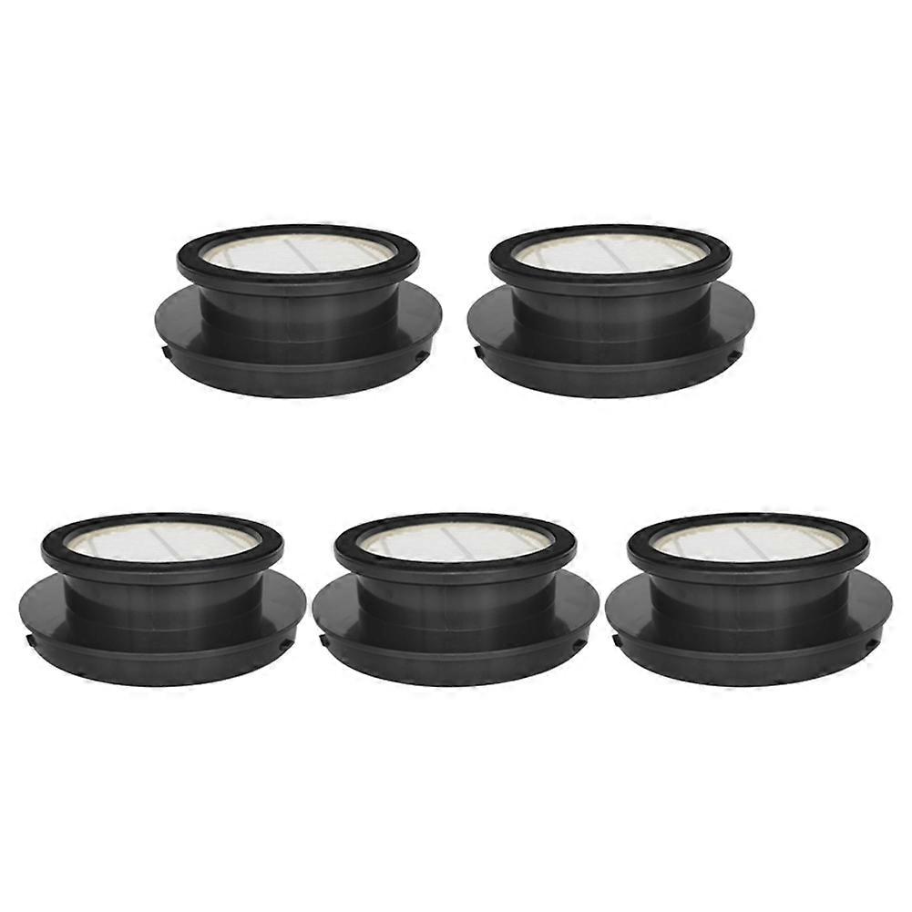 Hepa-filter Für Ultenic U16 / U16 Flex / Proscenic P15 / U15 / Laresar V7 / Sunsare X7 / X7a - Fieety Ersatzteile (5er-pack)