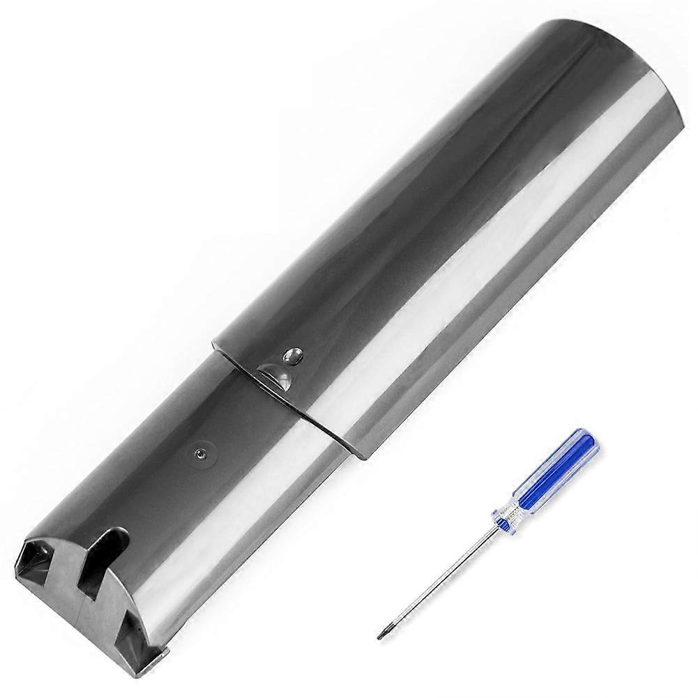 Langer Behälterturm Mit Prallblech Für Staubsauger V10, V11, Sv12 Und Sv14 – Ersatzteile Für Motorkopf 969835-01