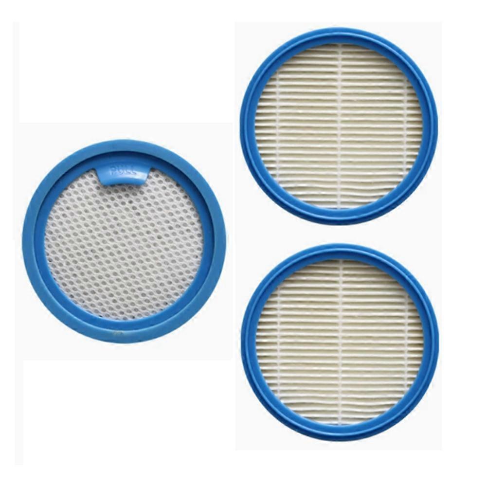 Ersatzfilter Für Roboter 7000 / Askw5, Ultimate 700 Ep71ub14db / Ep71ab14ug / Ep71hb14sh
