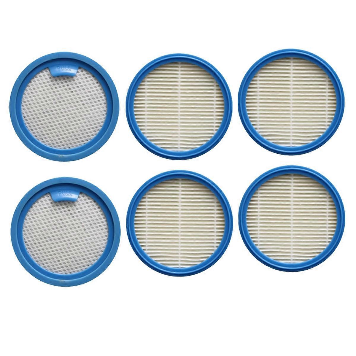 Ersatzfilter Für Staubsauger 7000 / Askw5, Ultimate 700 Ep71ub14db / Ep71ab14ug / Ep71hb14sh