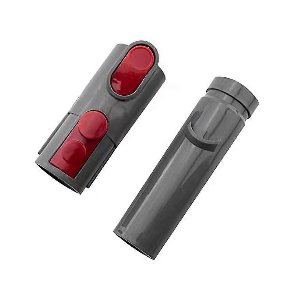 Universeller Staubsaugeradapter/konverter, Kompatibel Mit Den Modellen V6, V7, V8, V10 Und V11 (nicht Motorisiertes Befestigungswerkzeug).
