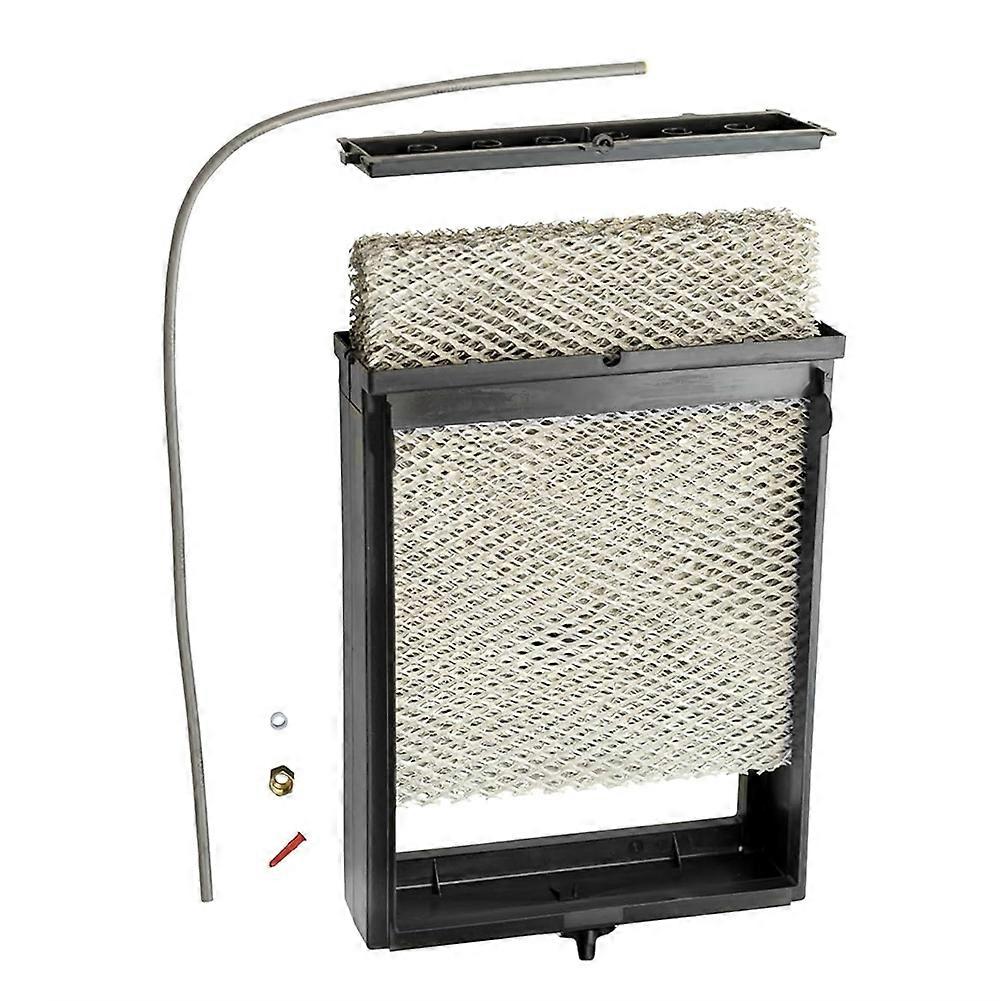 Wartungsset 4839 Mit Wasserpanel, Ersatzfilter Modell Nr. 35 Für Zentrale Luftbefeuchter: Modelle 600, 600a, 600m