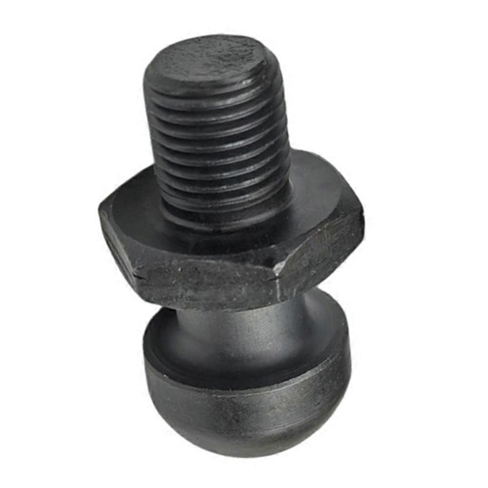 Antriebswellenkupplungs-ausrückhebelbolzen Für Honda Acura M/t Serie Bhk 22825-p0s-000