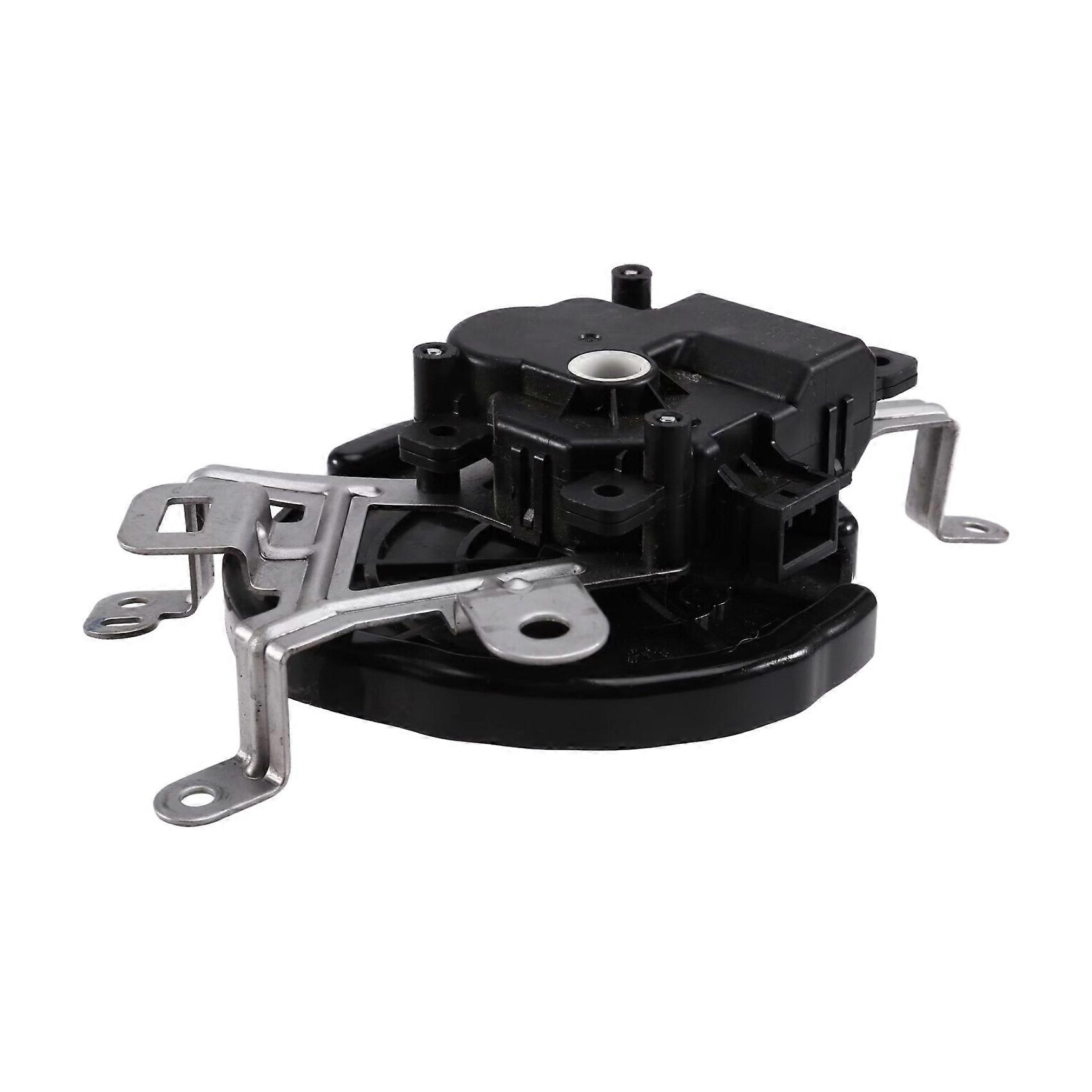 Stellmotor Für Heizungs-/klimaanlagen-mischklappe 79160-tbc-a61 79160tbca61 Für Honda Civic Insight 2016-2021