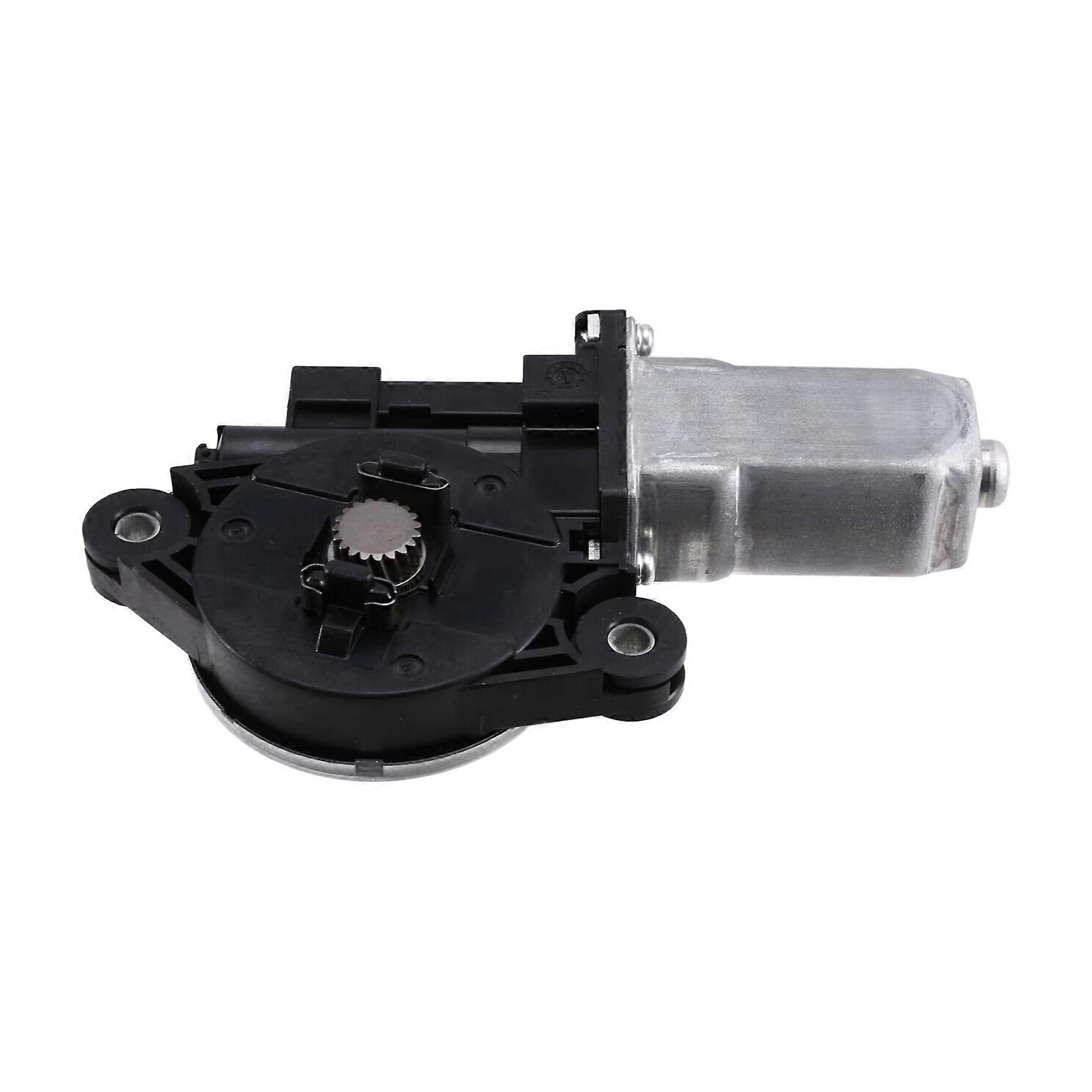 Elektrischer Schiebedachmotor 70450-s7s-003 70450s7s003 Für Honda Accord, Odyssey, Ridgeline Und Acura Tsx (2003-2014)