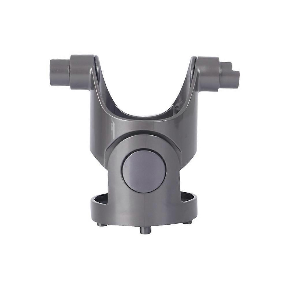 Drehbarer Anschluss Für V15 Laserdetektionskopf, V12 Slim Laser-vakuumkopf, Demontageteile