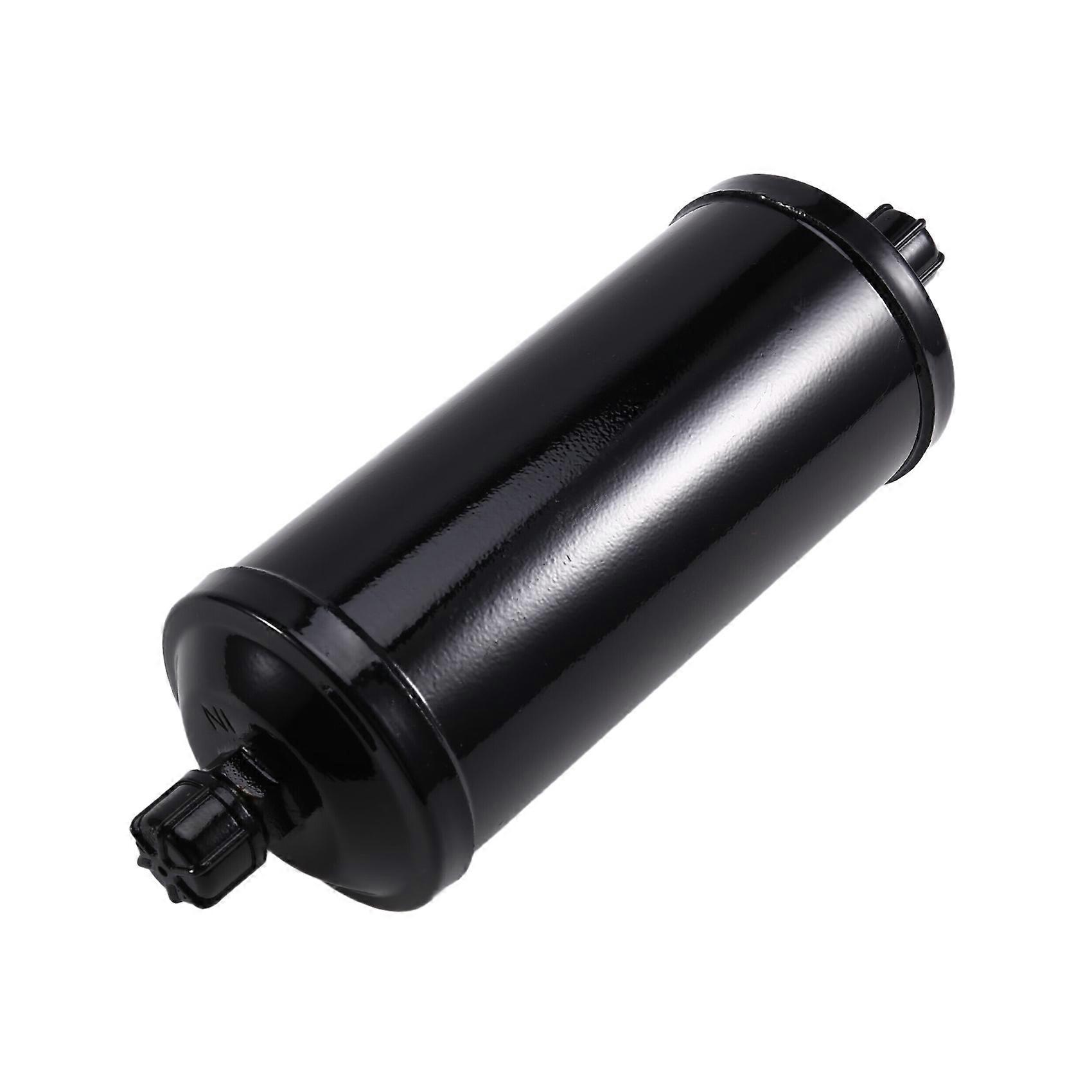 66-8471 14-00326-03 Filtertrockner Für Carrier Supra Thermo King Dml 303 Fs Klimaanlagen-trockner