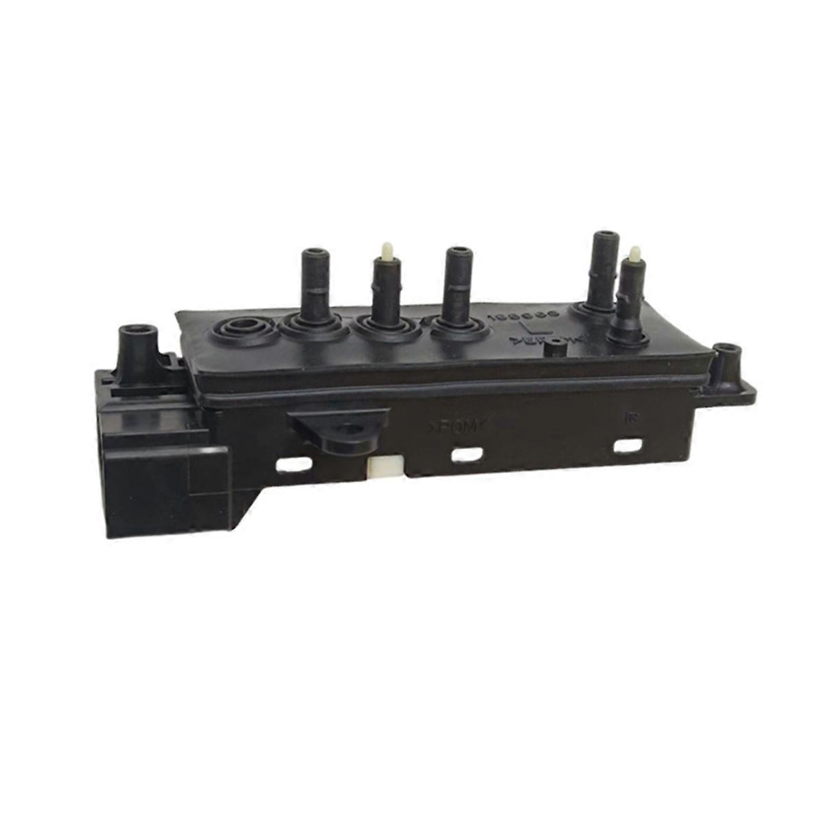 Gk3j-88-158 Für 6 3 Rx-8 Lhd Auto Elektrischer Sitzverstellknopf Abdeckung Auto Sitzschalter Gk3j88158