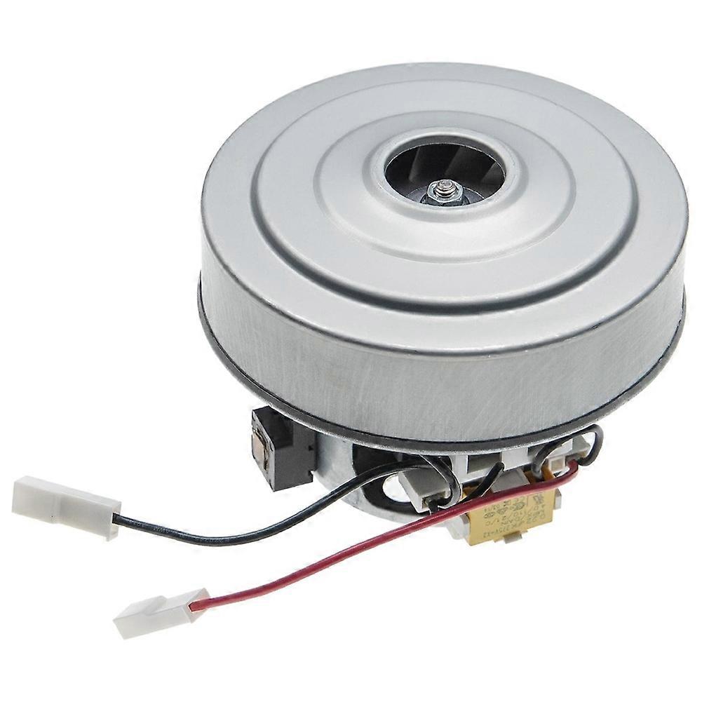 Ersatzmotor Für Staubsauger Der Modelle Dc37, Dc39c, Dc30c, Dc28c Und Dc33c – Inklusive Anschlusskabel