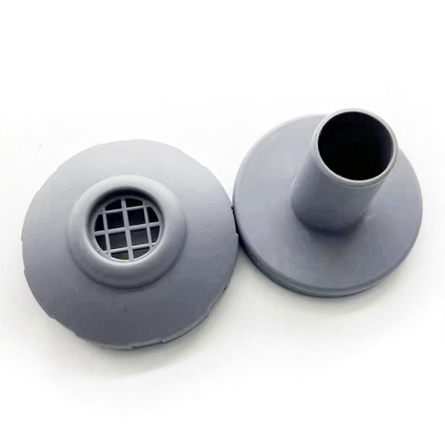 Ersatzset Für Intex 32-mm-poolsiebdüsen-schlauchanschluss Und 1,25-zoll-pooleinlassfilter