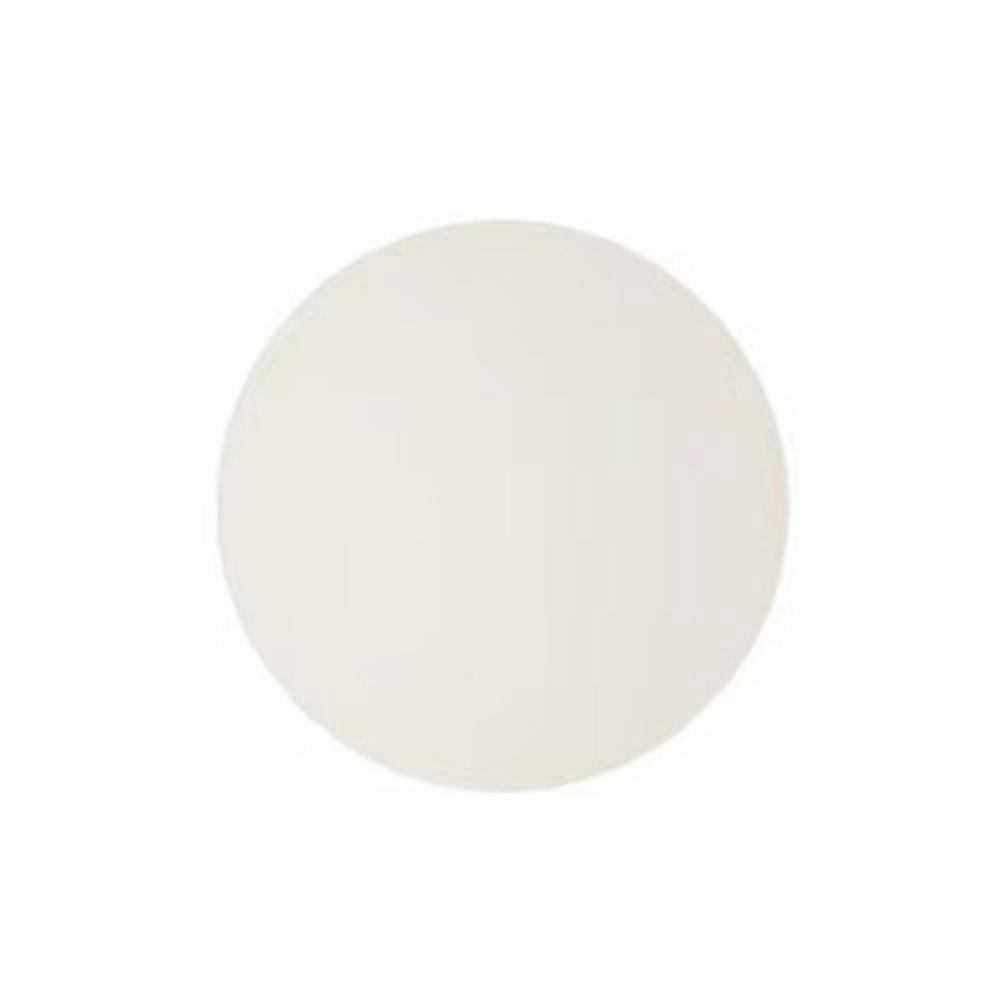 Moderne Glaswandleuchte, Led-glaskugel-wandleuchte Für Schlafzimmer, Nachttisch Und Wohnzimmer, 12 Cm Durchmesser