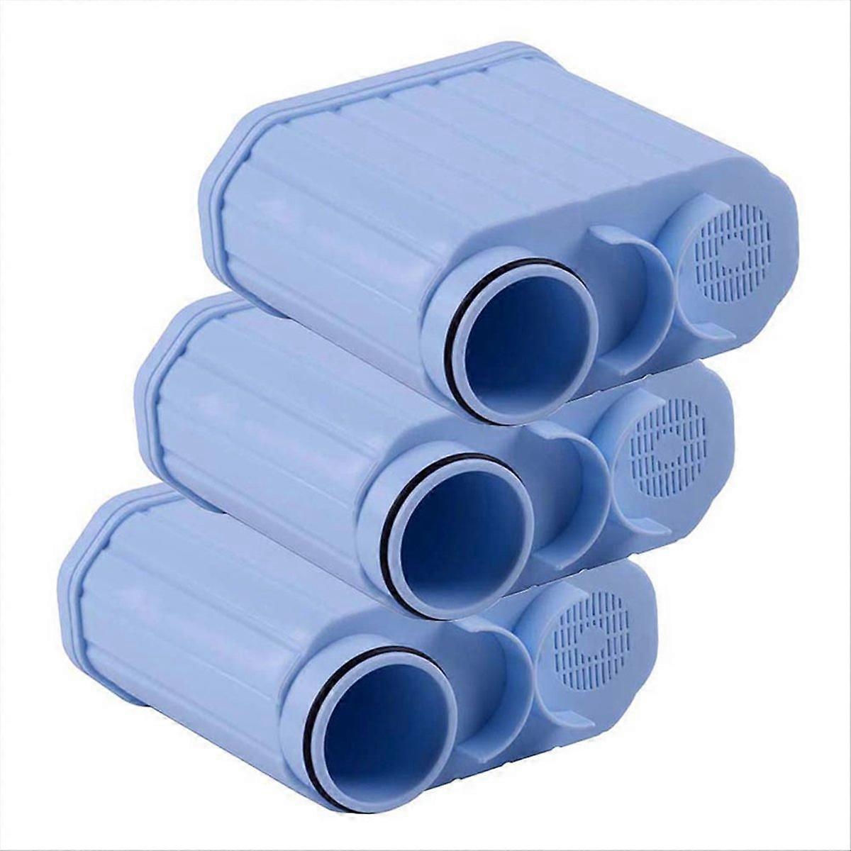 Ersatzwasserfilter Cmf009 Für Incanto Ca6903 Kaffeemaschine: Hd8911/0 Exprelia: Hd8858/01
