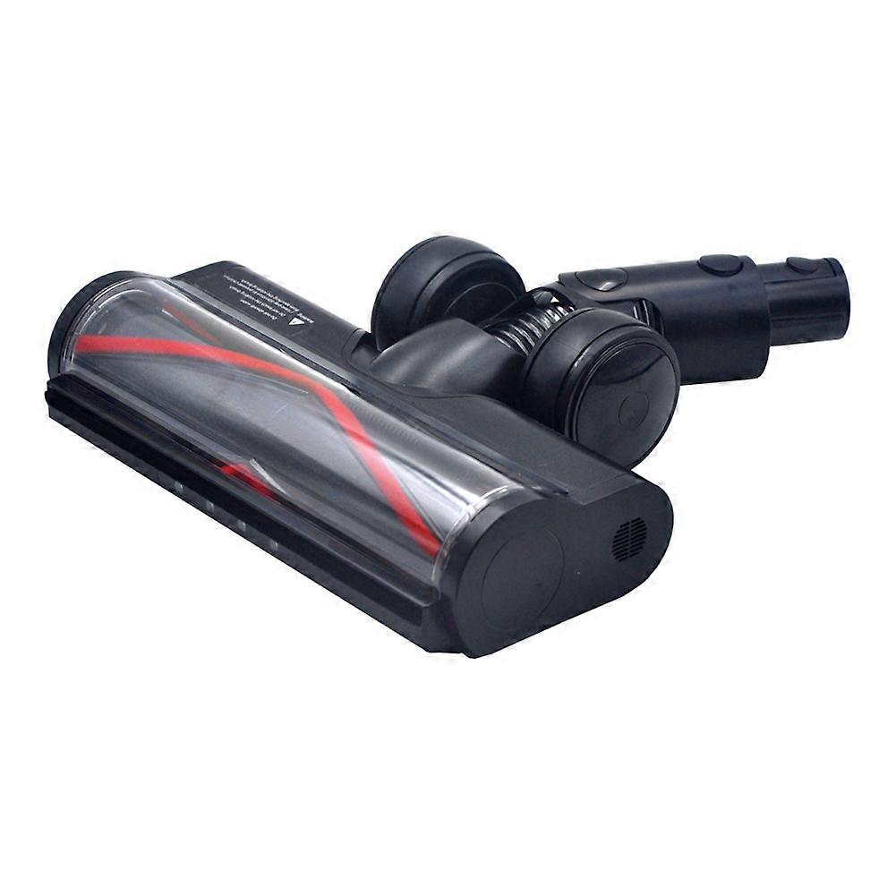 Rotierender Teppichbürstenkopf Für Dreame R10 T20 T30 V6 V8 V12 H20 - Staubsauger-ersatzteil