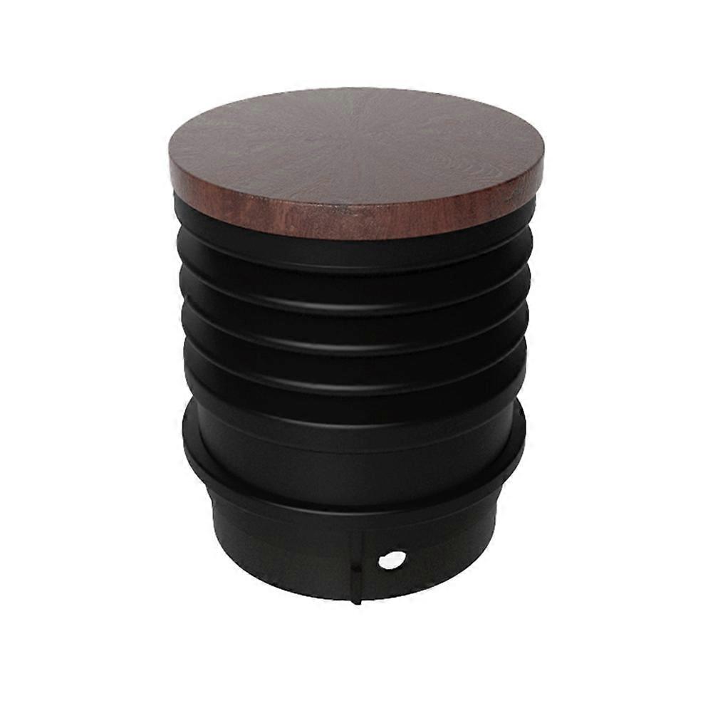 Luftgebläse Für Den Bohnenbehälter Der Kaffeemühlen Baratza Encore/encore Esp/forte Bg/forte Ap/virtuoso+/vario+/vario W, B