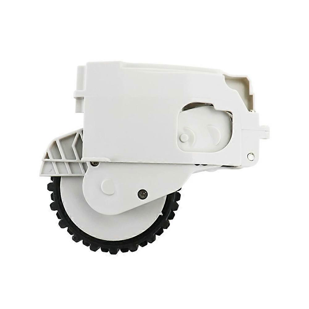 Ersatz-radmotor Für Xiaomi Mijia 1c Saugroboter Stytj01zhm (rechts)