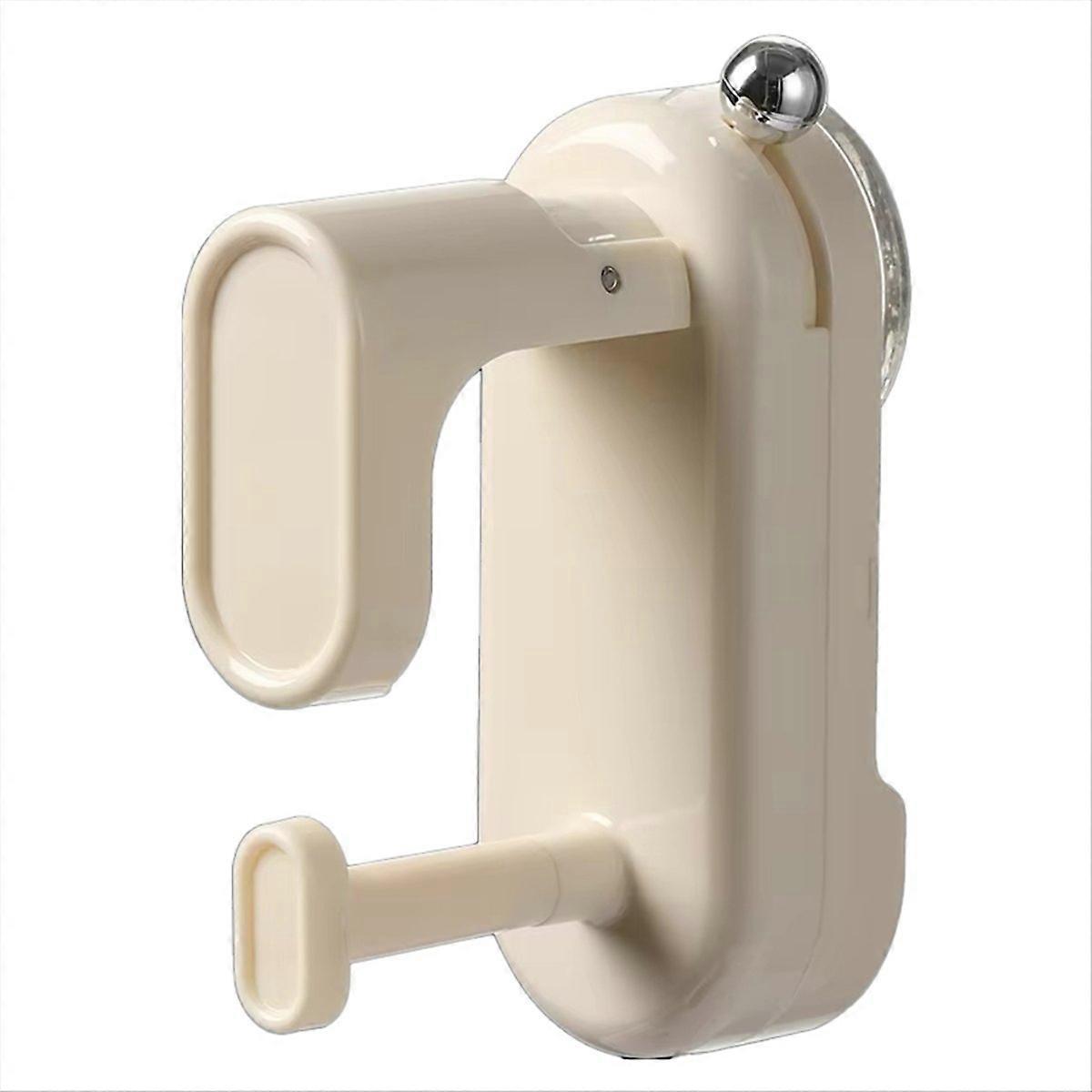 Saugnapfhaken Für Waschbecken – Abnehmbare Und Verstellbare Wandhalterung Für Waschbecken, Ideal Zur Aufbewahrung In Bad Und Küche.