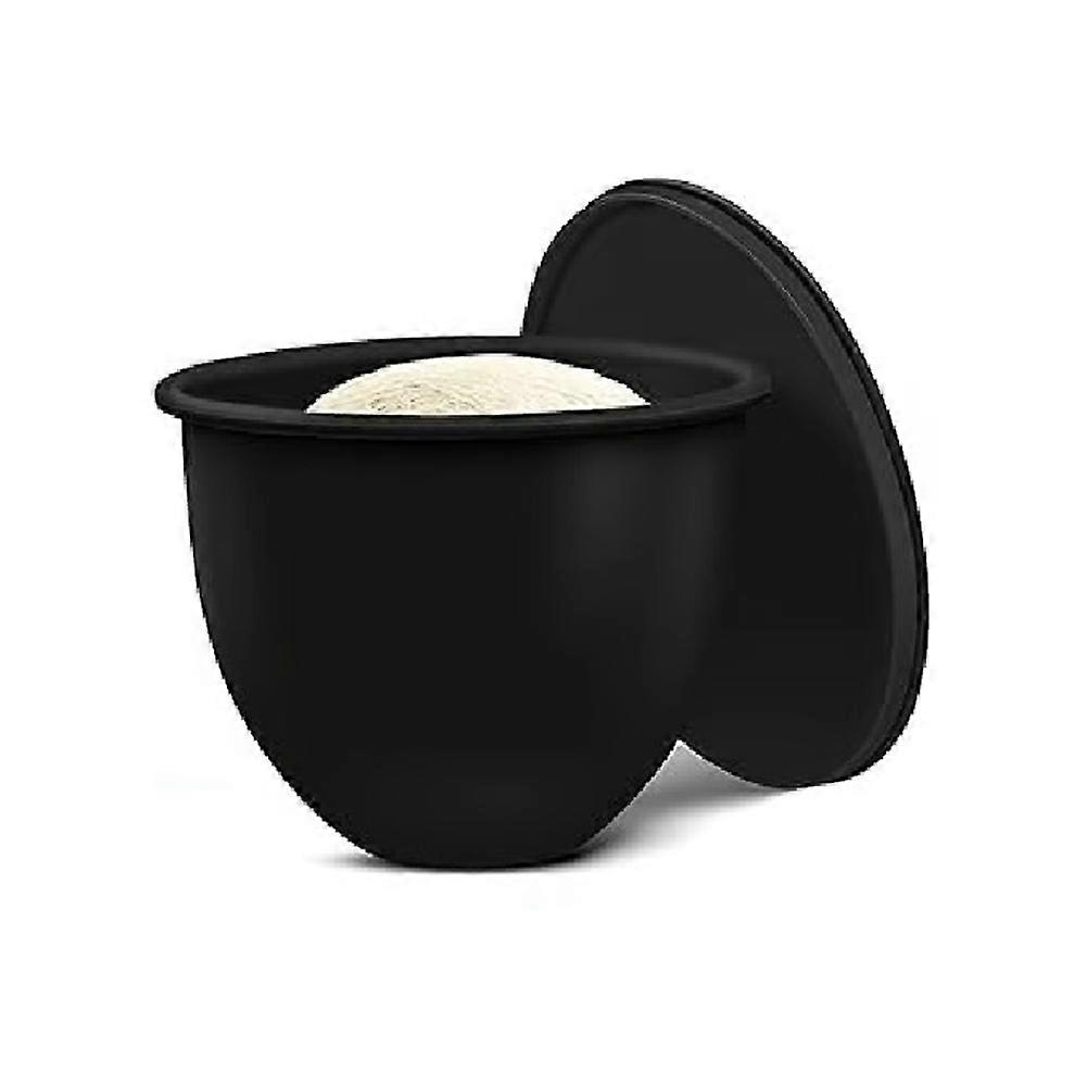 Silikoneinsätze Für Kitchenaid 5-quart-küchenmaschinen – Zubehör Für Küchenmaschinen, Rührschüsseln Werden Nicht Mehr Benötigt