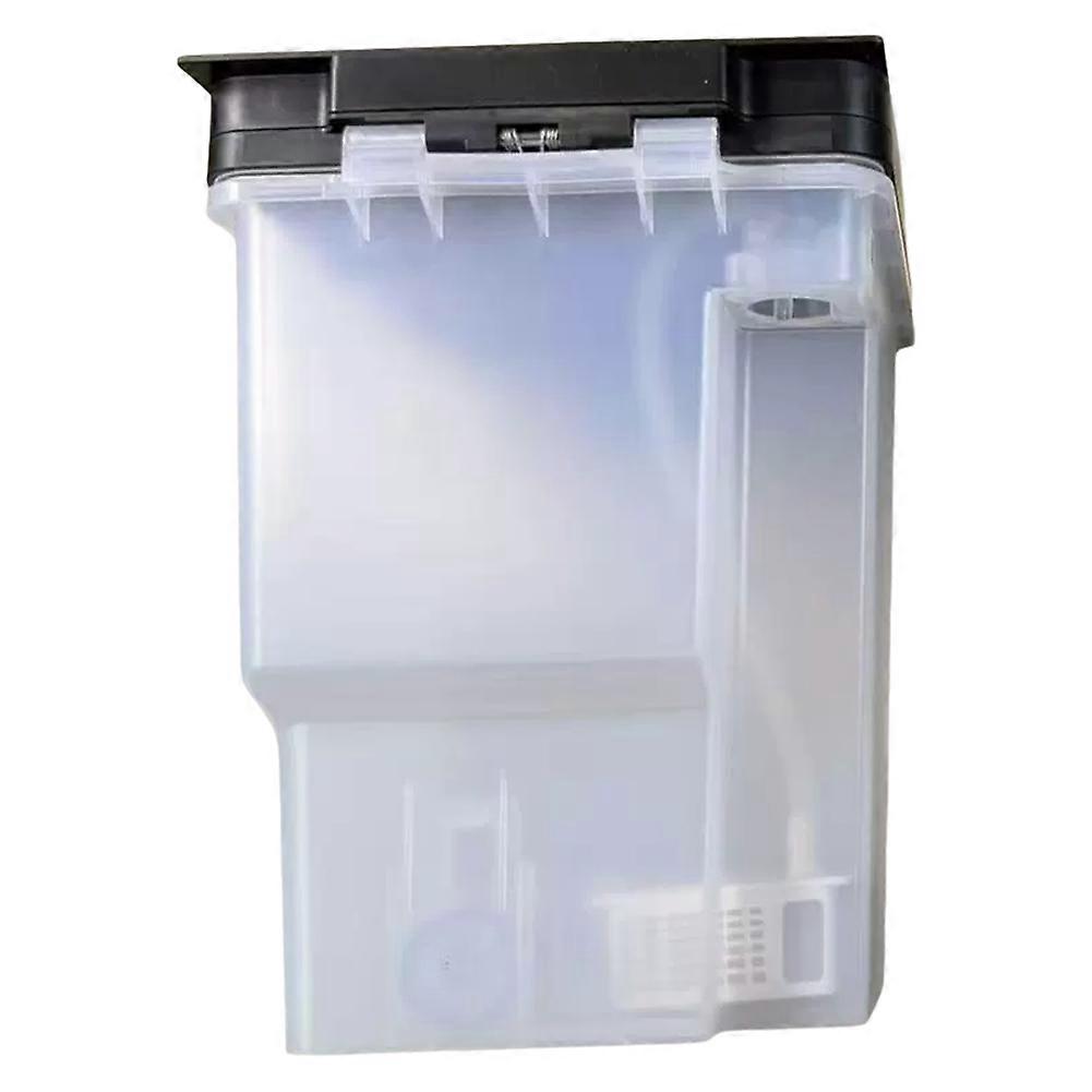 Wassertank Für Ecovacs Deebot X11 Omnicyclone / X11 Pro / X11 Pro Omni Staubsauger / X11 B Ersatzteile