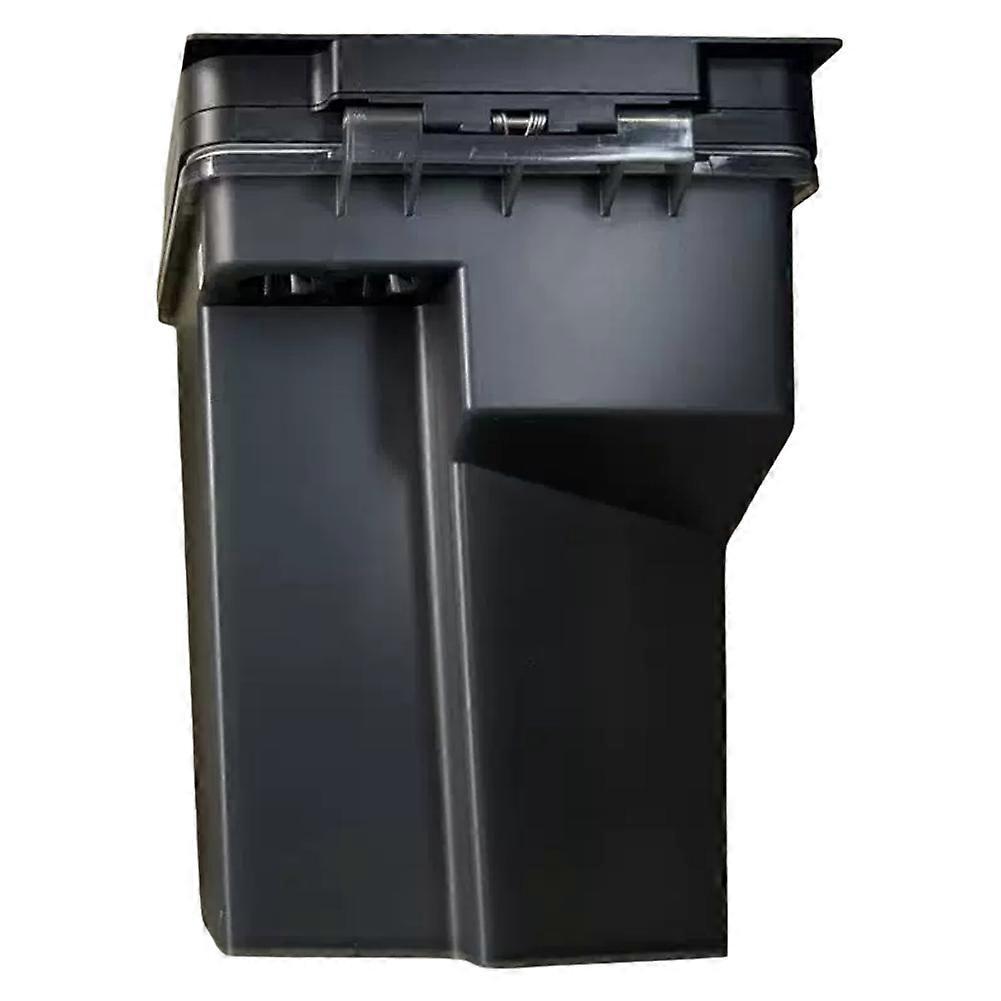 Wassertank Für Ecovacs Deebot X11 Omnicyclone / X11 Pro / X11 Pro Omni / X11 Staubsauger. Ersatzteile A