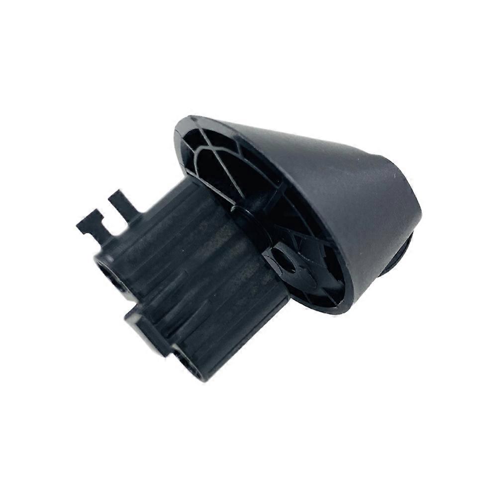 Universeller Radsatz Für Dreame X50s Pro Ultra/x50s Pro Master Saugroboter - Ersatzteile Für Verstellbare Lenkrollen