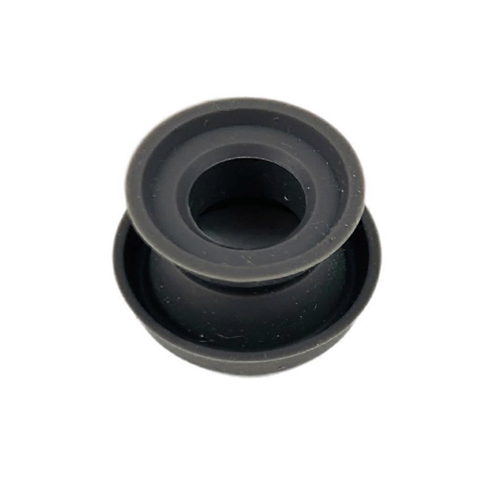 Dichtring Für Gartenschlauch-/rohrleitungsanschluss Für Dreame H12 Pro/h12s/h12 Dua/h12 Core/h13 Pro Bodenreinigungsmaschine – Wasserdichter O-ring