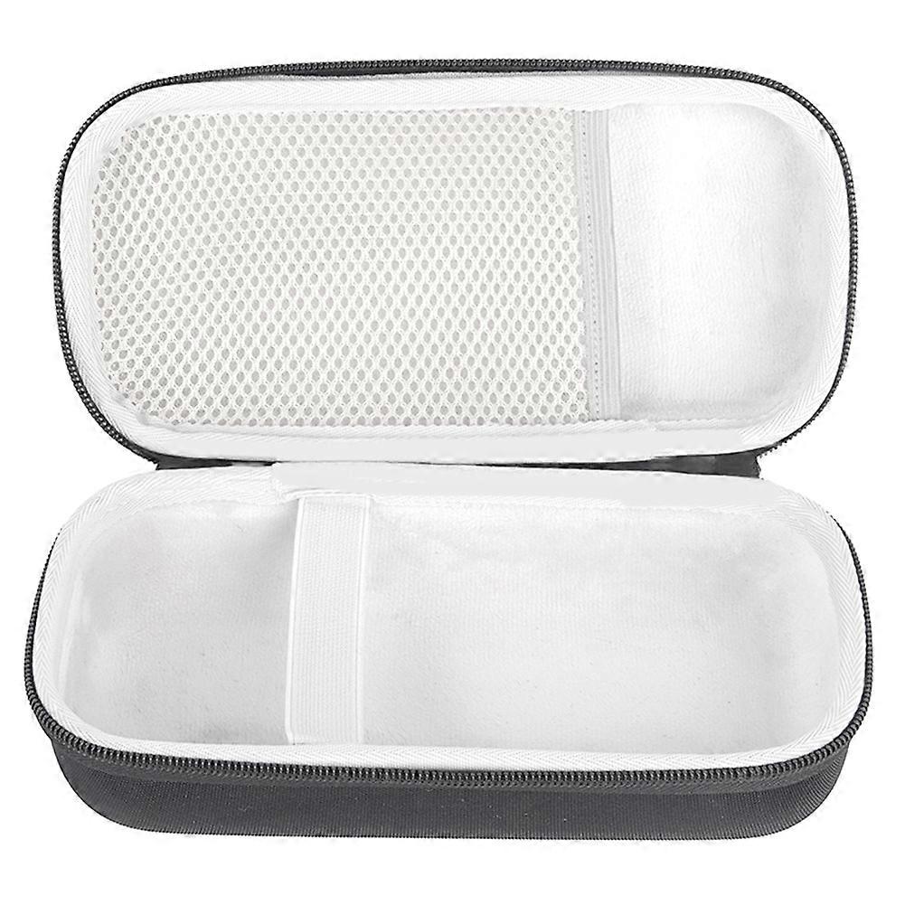 Tragbare Aufbewahrungstasche Für Den Bose Soundlink Flex Bluetooth-lautsprecher Der 2. Generation, Tragetasche, Schutzhülle, Tragebeutel A