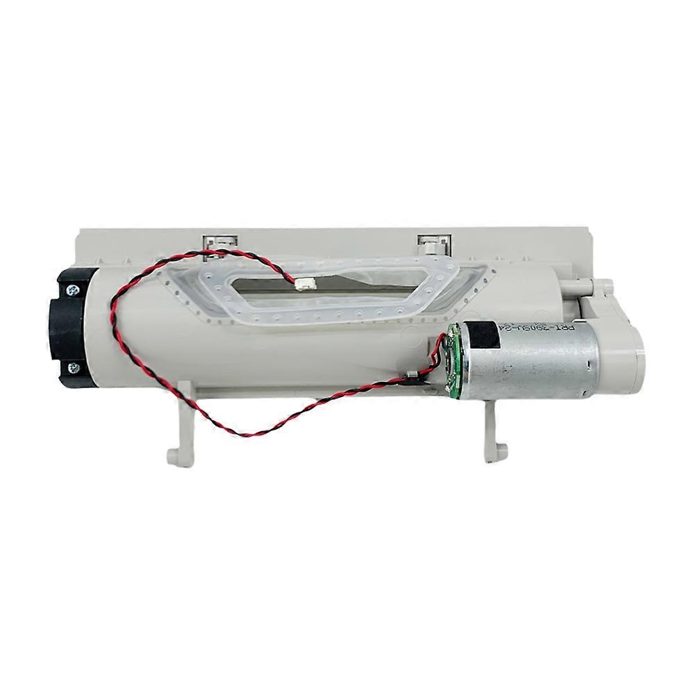 Hauptbürstenmotor Mit Gehäuse Für Dreame D10 Plus Gen2 Ersatzteile