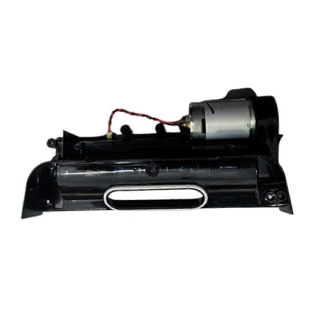 Hauptbürstengetriebe Für Eufy Robovac 11s / 11s Max / 12 / 15t / 15c Max / 30c / 35c Staubsauger - Ersatzteile