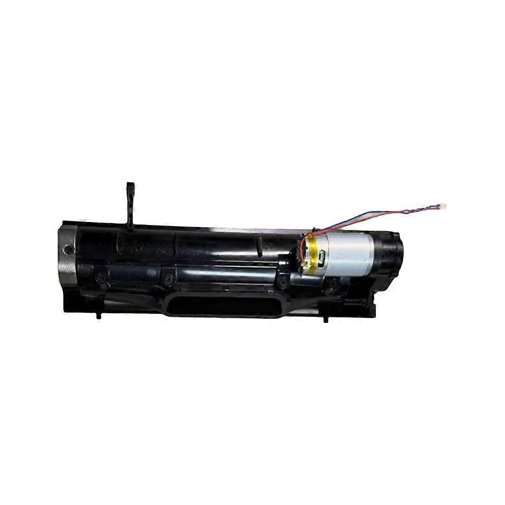 Hauptbürstenmotor Mit Gehäuse Für Ecovacs Deebot X5 Pro / X5 Max / X5 Staubsauger - Ersatzteile Für Staubsauger
