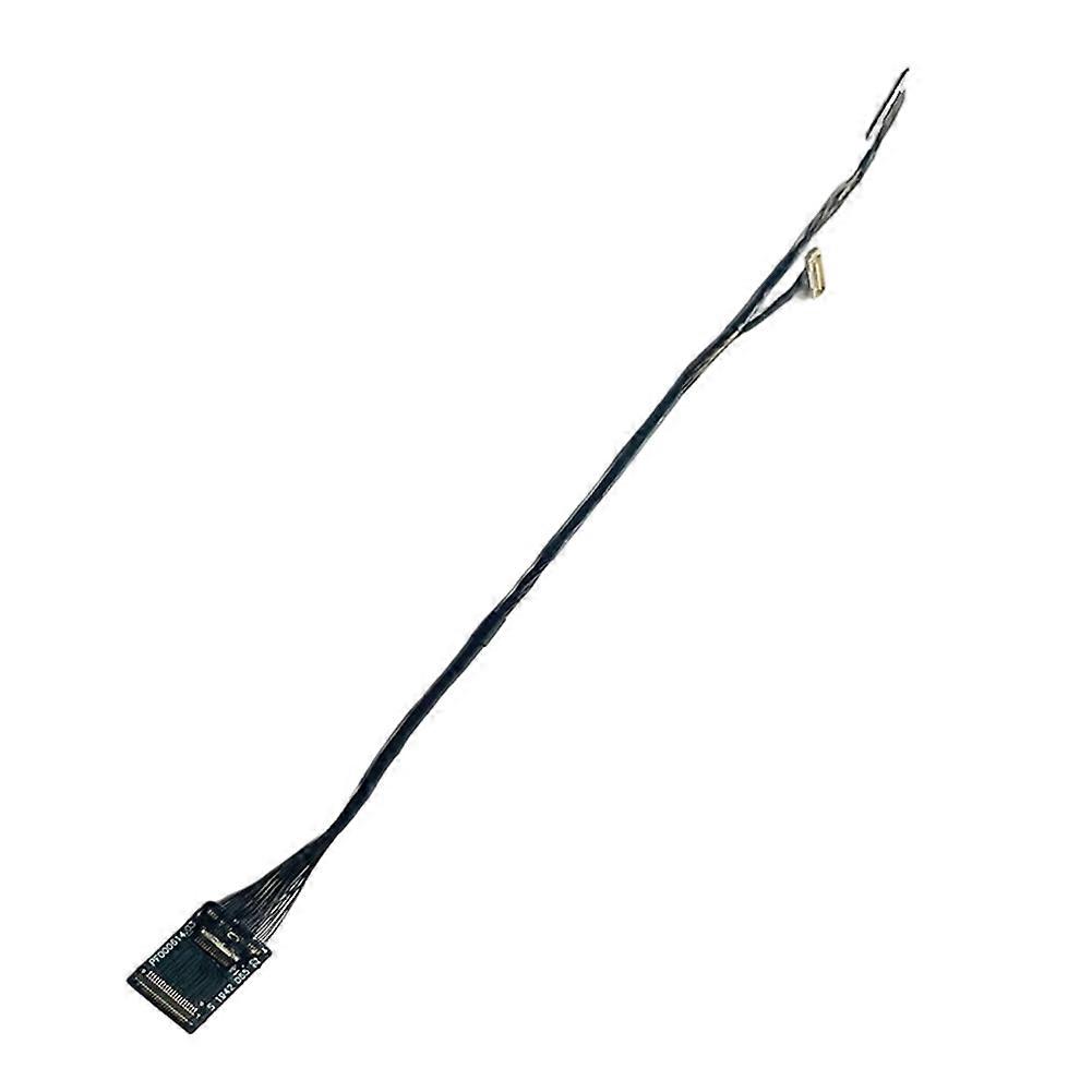 Ersatz- Und Reparaturteile Für Signal- Und Videokabel Für Dji Mini 2/1/se/2se/4k Gimbals