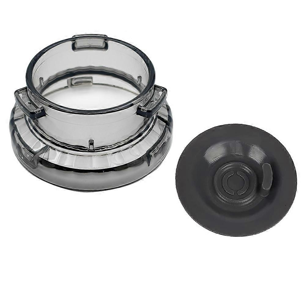 Zubehör Für 54-mm-espressomaschinen – Reinigungsscheibe Und Dosiertrichter Für Breville Barista Serie 54-mm-espressomaschinen