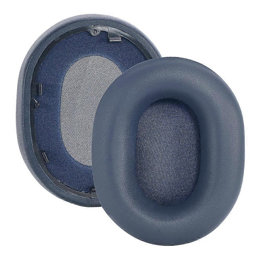 Ersatz-ohrpolster Für Sony Wh-1000xm5 Kopfhörer (wh1000xm5) – Komfortable Ohrpolster B