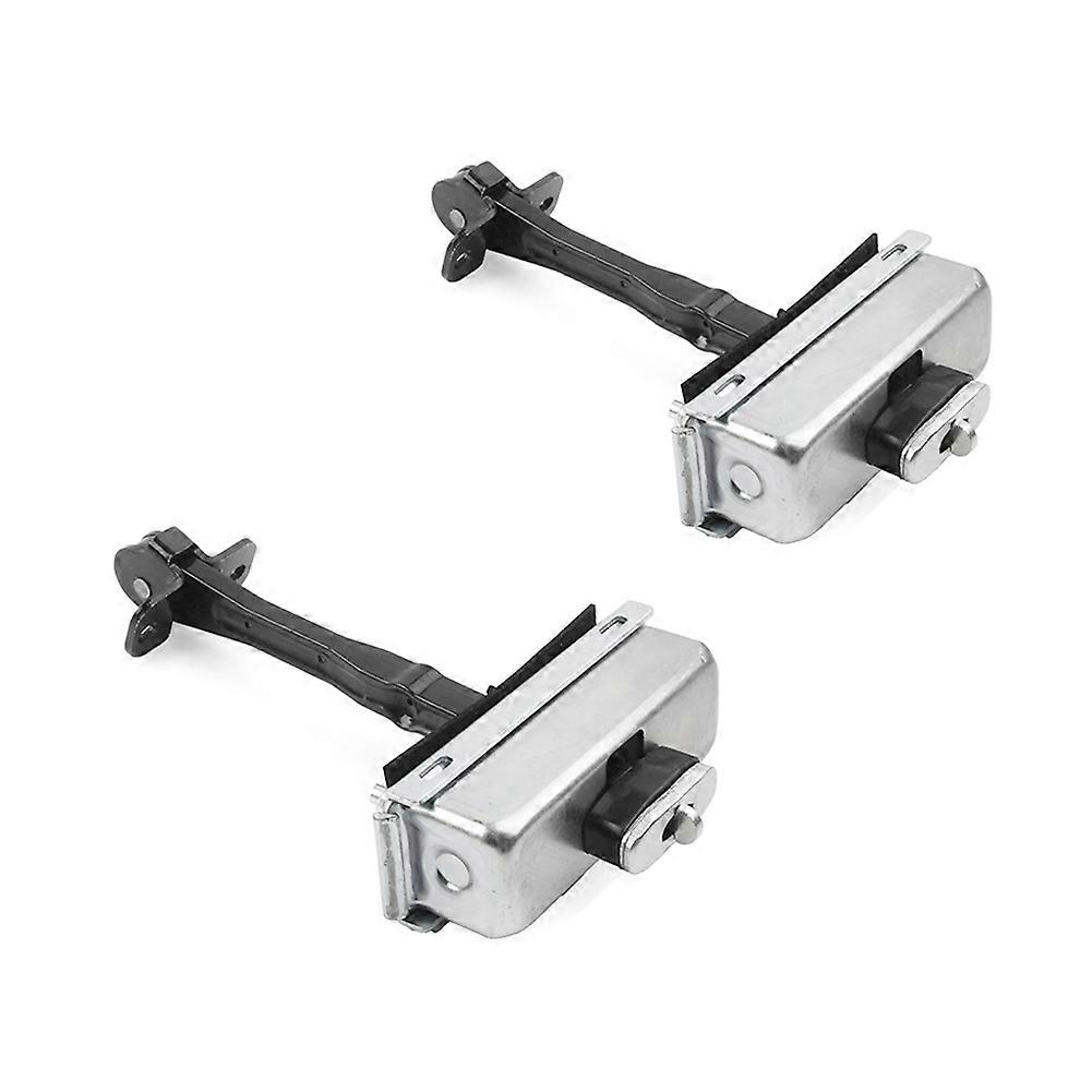 Set Mit 2 Türstoppern Für Land Rover Range Rover Sport Discovery 2, 3 Und 4 (bdh780070, Bdh780060, Bdh780051)