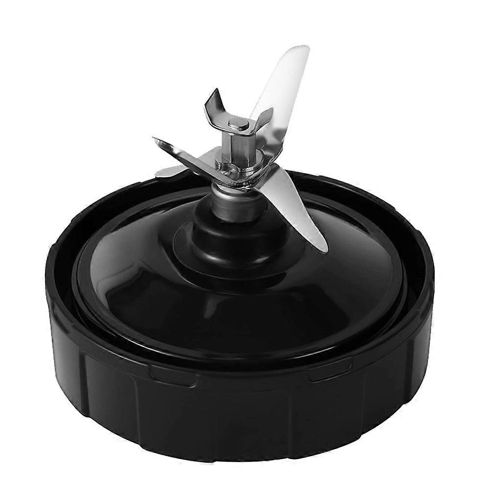 6-flügeliges Weibliches Messer Für Nutri Ninja Auto Iq Bl450 69, Bl451 70, Bl455 30 Dob, Bl456 70 Und Bl480 70 Mixer - Ersatzteil