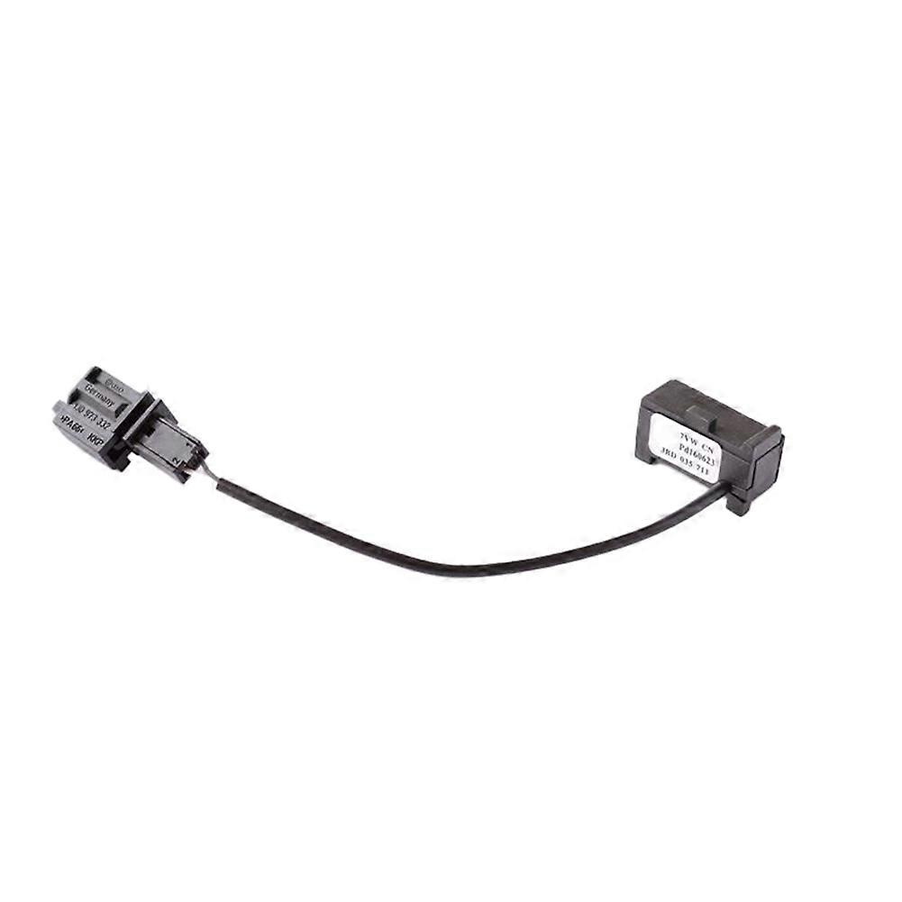 Bluetooth-mikrofonkabel Für Seat Alhambra Altea Cordoba Ibiza Inca Leon Mii Toledo 3b0035711b
