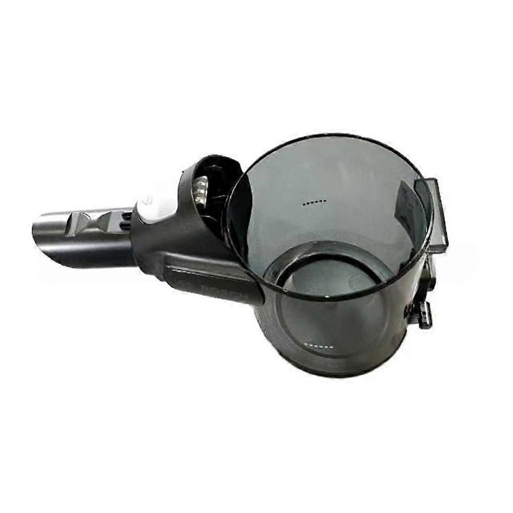 Staubbehälter Für Bosch S6 Akku-staubsauger – Ersatzteil