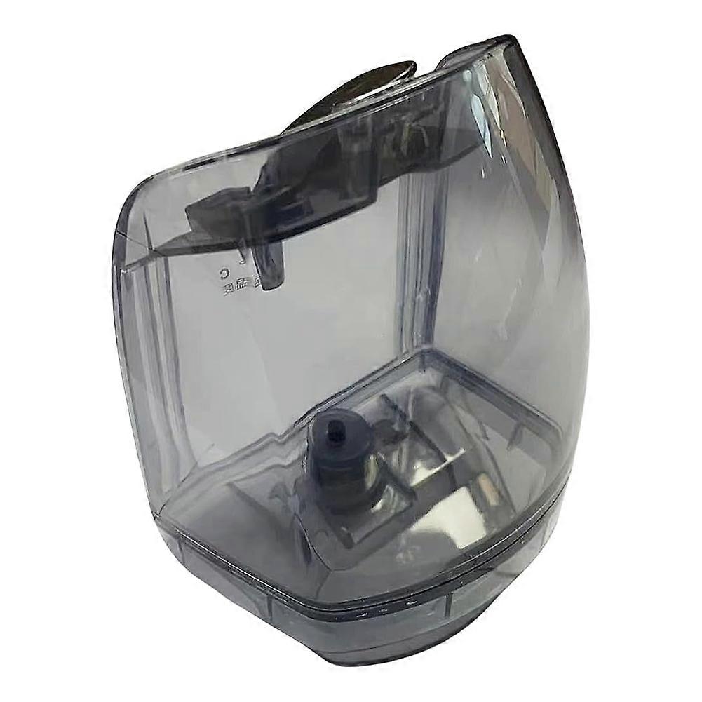 Frischwassertank Für Den Tineco Ifloor Hf10e-01 Akku-staubsauger - Ersatzteile