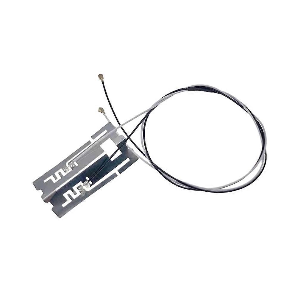 Wlan-antenne Für Ps5 1000/1100, Hauptantennenmodell, Ersatzteile Und Zubehör