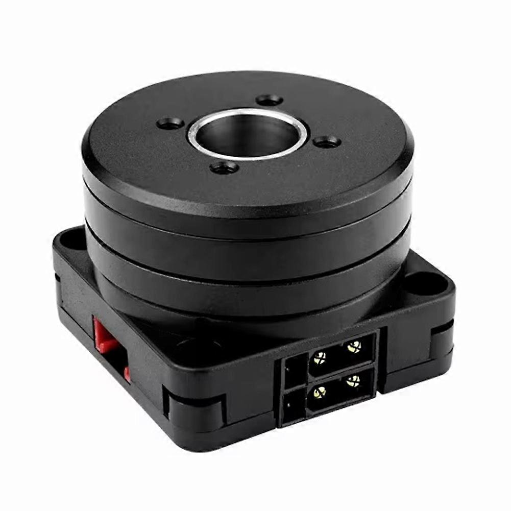 Rollercan Lite Unit M5stack Bürstenloser Gleichstrommotor-antriebssatz, Can/i2c-steuerung, Ohne Schleifring (stm32)