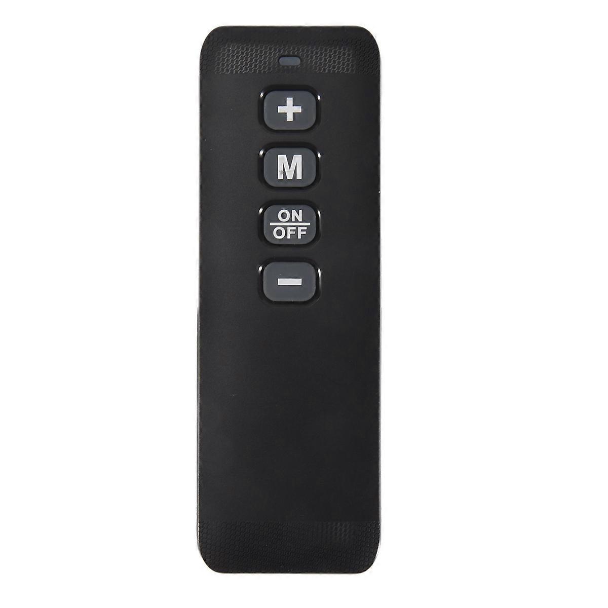 433-hz-fernbedienung Für Laufbänder Und Gehgeräte Timesports -ge046 - Code T1 C1 S1 M55 Q2 Q2-1 S2-1